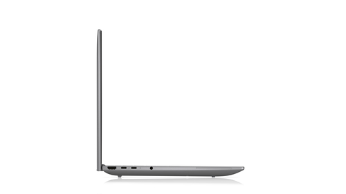 HP DK3A2ET. Prozessorfamilie: Intel Core Ultra 9, Prozessor: 386H. Bildschirmdiagonale: 35,6 cm (14"), HD-Typ: 2.5K, Displ