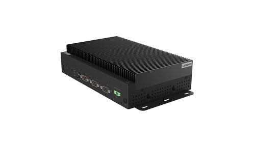 TE SE60N G2 CU5-235H 16GB 512GB SSD W11 IOT