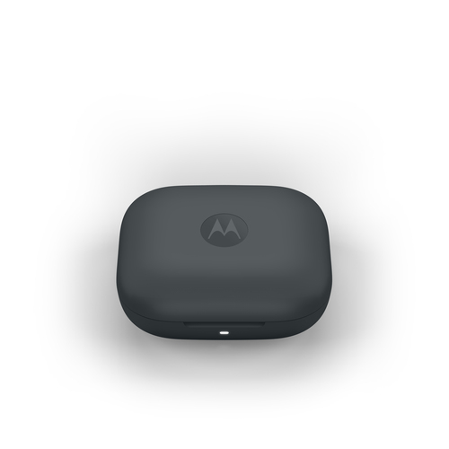 Motorola Moto Buds Bass. Produkttyp: Kopfhörer. Konnektivitätstechnologie: True Wireless Stereo (TWS), Bluetooth. Empfohle