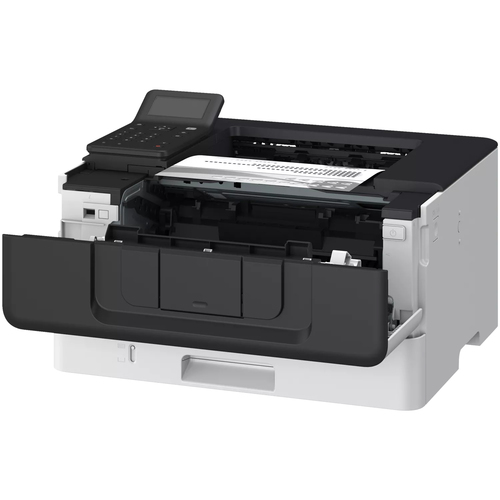Canon i-SENSYS LBP240 II LBP243dw II Kabel/Kabellos Laserdrucker - Monochrom - 58,8 ppm Monodruck - 1200 x 1200 dpi Drucka