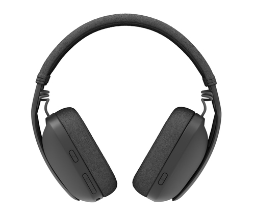 Logitech Zone Vibe 125. Product type: Headset. Connectivity technology: Wireless, Bluetooth. Recommended usage: Office/Cal