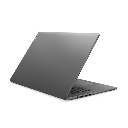 Lenovo IdeaPad 3 17ABA7. Product type: Laptop, Form factor: Clamshell. Processor family: AMD Ryzen™ 5, Processor model: 56