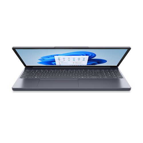 Lenovo IdeaPad Slim 3 15IRH10 83K100ARHV 38.9 cm (15.3") Notebook - WUXGA - 60 Hz - Intel Core i5 13th Gen i5-13420H - 24 