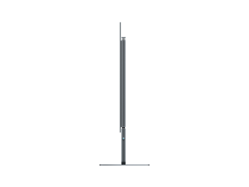 TCL X3 32X3A. Bildschirmdiagonale: 81,3 cm (32"), Display-Auflösung: 3840 x 2160 Pixel, HD-Typ: 4K Ultra HD, Bildschirmtec