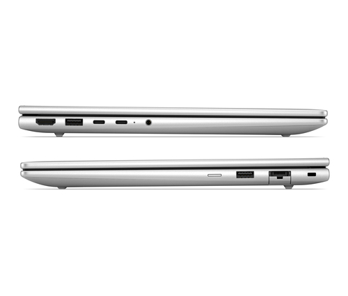 HP ProBook 4 G2a 35.6 cm (14") Notebook - WUXGA - AMD Ryzen 7 Ryzen 200 Series 250 - 32 GB - 512 GB SSD - Pike Silver Alum