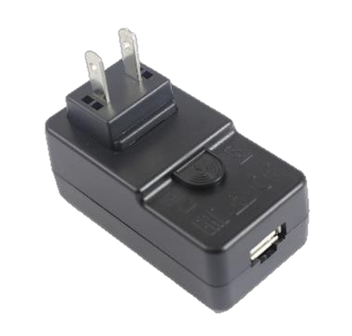 Zebra Wechselstromadapter - 5 V Gleichstrom - 2,50 A