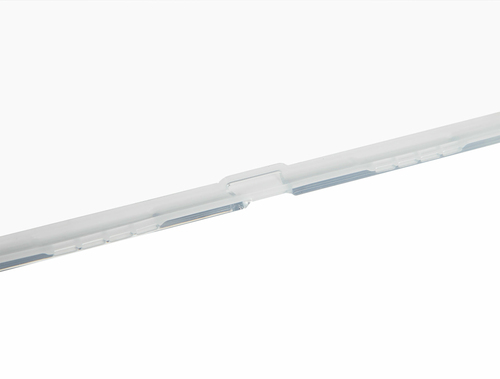 Targus VersaVu THD936GL Carrying Case (Folio) for 27.7 cm (10.9"") Apple iPad (10th Generation), iPad (11th Generation) Ta