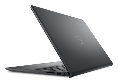 DELL Pro 15 Essential PV15250. Product type: Laptop, Form factor: Clamshell. Processor: Intel® Core? i5 1334U: NO PSU: Dis