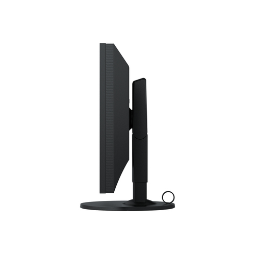 EIZO ColorEdge CS2740. Bildschirmdiagonale: 68,6 cm (27"), Display-Auflösung: 3840 x 2160 Pixel, HD-Typ: 4K Ultra HD, Bild
