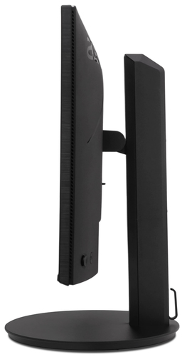 Acer CB2 CB242YP6bipr. Bildschirmdiagonale: 60,5 cm (23.8"), Display-Auflösung: 1920 x 1080 Pixel, HD-Typ: Full HD, Bildsc