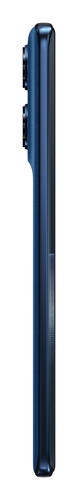 Motorola Mobility edge 60 512 GB Smartphone - 16,9 cm (6,7 Zoll) P-OLED Super HD 2712 x 1220 - Octa-Core (Cortex A78Quad-C