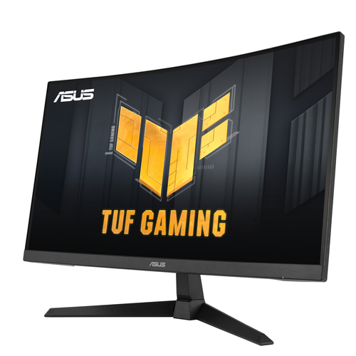 ASUS VG27VQM1B. Dimensioni diagonale schermo: 68,6 cm (27"), Risoluzione del display: 1920 x 1080 Pixel, Tipologia HD: Ful