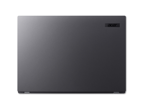Acer TravelMate P2 TMP216-51-G2-TCO-55AQ. Type de produit: Ordinateur portable, Format: Clapet. Famille de processeur: Int