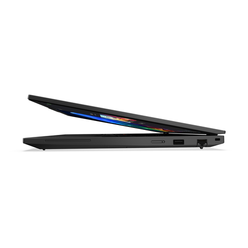 Lenovo ThinkPad T16 Gen 4 (AMD) Copilot+ PC. Produkttyp: Laptop, Formfaktor: Klappgehäuse. Prozessorfamilie: AMD Ryzen AI 