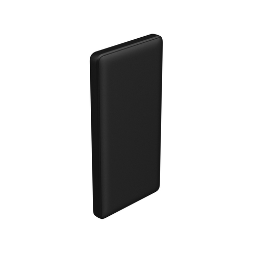 mophie Power Boost 10K. Battery capacity: 10000 mAh. USB Type-A output ports: 1, USB Type-C ports quantity: 1. Product col