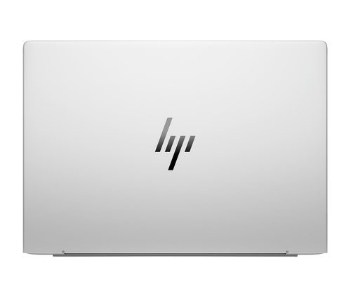 HP EliteBook X G1i 35,6 cm (14") Notebook - 5G - WUXGA - 60 Hz - Intel Core Ultra 5 228V - 32 GB - 1 TB SSD - Intel Chip -