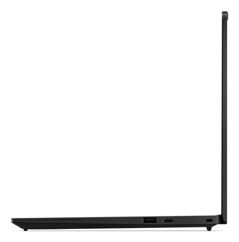 Lenovo ThinkPad T14s Gen 7 (Intel) Copilot+ PC. Product type: Laptop, Form factor: Clamshell. Processor family: Intel Core
