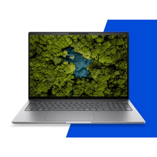 HP ZBook 8 G2i 16. Produkttyp: Mobiler Arbeitsplatz, Formfaktor: Klappgehäuse. Prozessorfamilie: Intel Core Ultra 7, Proze