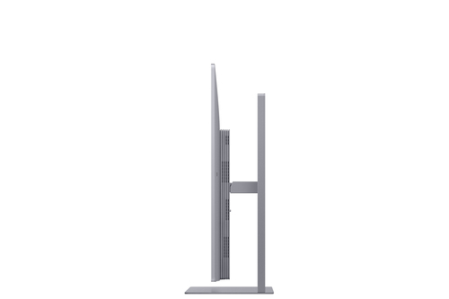 Samsung 32" (81.28 cm) LCD TV - 32" (81.28 cm) Class