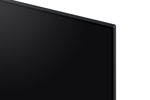 Samsung M70F. Taille de l'écran: 81,3 cm (32"), Résolution de l'écran: 3840 x 2160 pixels, Type HD: 4K Ultra HD, Technolog