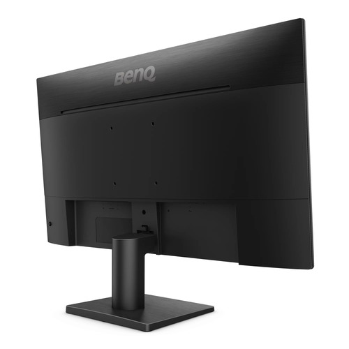 BenQ GW2791P 27 Zoll Klasse Full HD LED-Monitor - 16:9 Format - 68,6 cm (27 Zoll) Viewable - IPS-Technologie (In-Plane-Swi