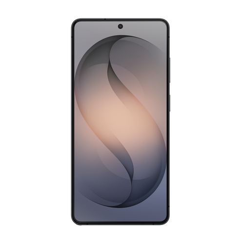 OtterBox Glass 9H Protetor de ecrã para Samsung - Claro - Para AMOLED Smartphone - Resistente a quedas, Resistente à Quebr