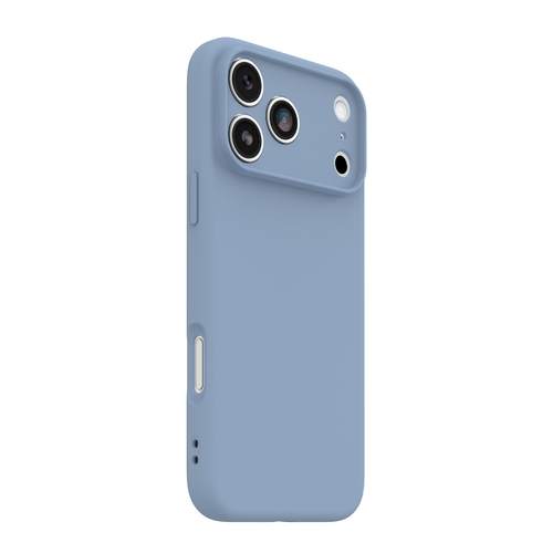 Case OtterBox Figura - for Apple iPhone 17 Pro Max Smartphone - Resistente alle cadute, Resistente ai graffi - Policarbona