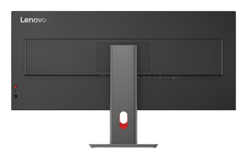 Lenovo ThinkVision P40WD-40 Monitor. Display diagonal: 100.8 cm (39.7"), Display resolution: 5120 x 2160 pixels, HD type: 