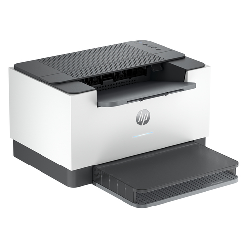 HP LASERJET SFP M207DW 27 PPM DUPLEX WIFI