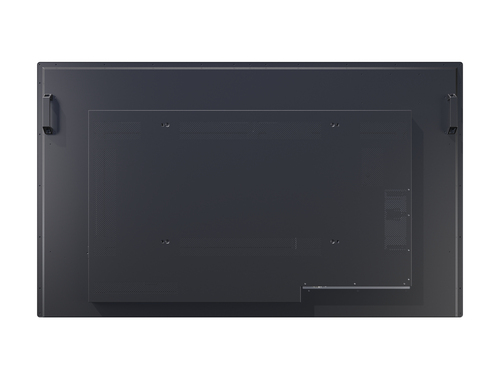 Sharp PN-LA652. Produktdesign: Interaktiver Flachbildschirm. Bildschirmdiagonale: 165,1 cm (65"), Bildschirmtechnologie: L