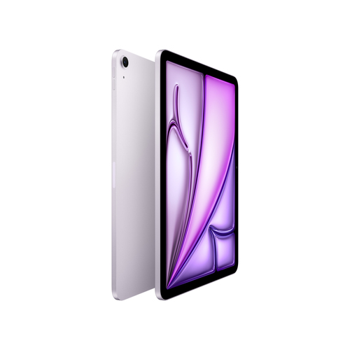 IPAD AIR 11 WIFI M4 256GB PURPLE