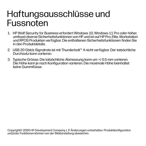 HP EliteBook X G2i Next Gen AI PC. Produkttyp: Laptop, Formfaktor: Klappgehäuse. Prozessorfamilie: Intel Core Ultra 5, Pro