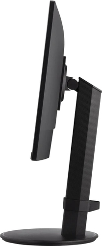 Viewsonic VA VA2408-HDJ. Taille de l'écran: 61 cm (24"), Résolution de l'écran: 1920 x 1080 pixels, Type HD: Full HD, Tech
