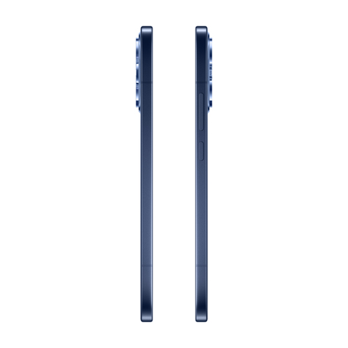 OPPO Reno15 5G AI Smartphone, Tripla fotocamera 50+50+8MP, Selfie 50MP, Display 6.59” 120HZ AMOLED FHD+, 6500mAh, RAM 8GB(