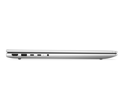 HP DX0M6AT