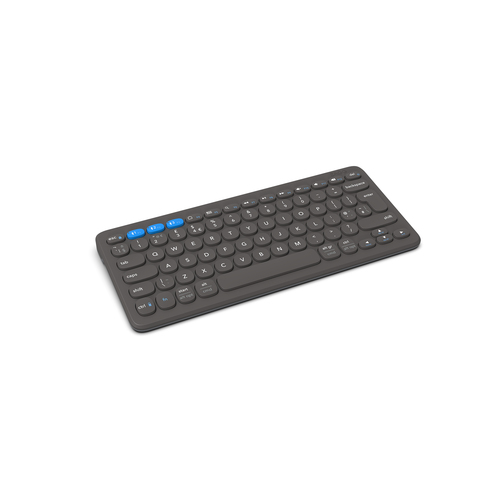 ZAGG WIRELESS KEYBOARD 12 INCH UNIVERSAL