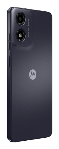 Motorola moto g04. Display diagonal: 16.7 cm (6.56"), Display resolution: 1612 x 720 pixels. Processor family: Unisoc, Pro