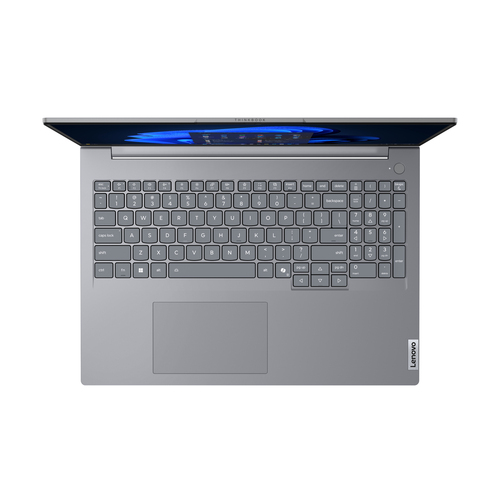 Lenovo ThinkBook 16 G9 AHP. Produkttyp: Laptop, Formfaktor: Klappgehäuse. Prozessorfamilie: AMD Ryzen™ 7, Prozessor: 250, 
