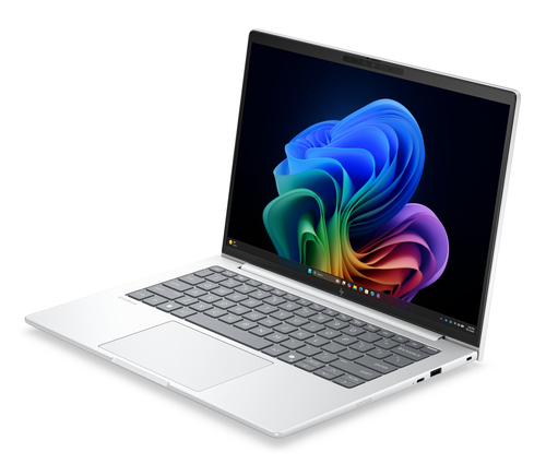 HP EliteBook 8 G2a Next Gen AI PC. Product type: Laptop, Form factor: Clamshell. Processor family: AMD Ryzen™ AI 5, Proces