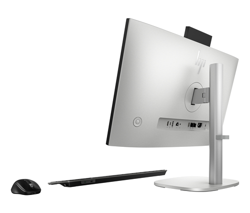 HP EliteStudio 8 G1i 23.8 AI. Product type: All-in-One PC. Display diagonal: 60.5 cm (23.8"), HD type: Full HD, Display re