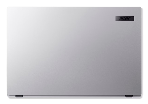 Acer TravelMate P2 15 TMP215-75-G2-TCO TMP215-75-G2-TCO-79EN 39.6 cm (15.6") Notebook - Full HD - 60 Hz - Intel Core Ultra