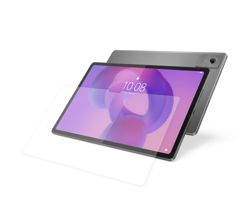 LENOVO GLASS SCREEN PROT. K12