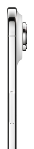 IPHONE AIR 512GB CLOUD WHITE