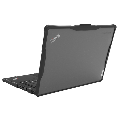 Lenovo Snap On Rugged Case for Lenovo Notebook
