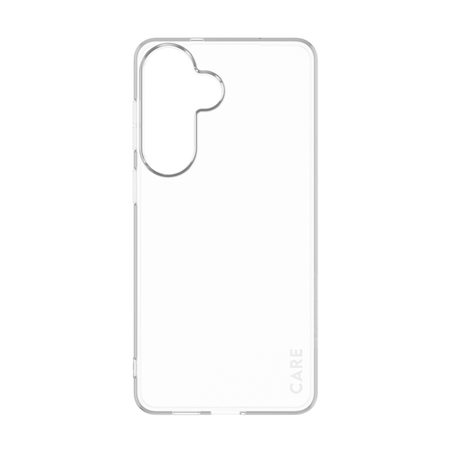 PANZERGLASS CARE CASE X-RAY SAMSUNG GALAXY S26 PLUS TRP