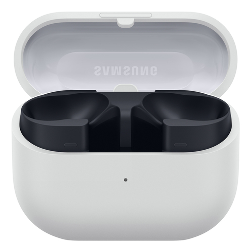 Samsung Galaxy SM-R420NZAAEUB. Product type: Headset. Connectivity technology: True Wireless Stereo (TWS), Bluetooth. Reco