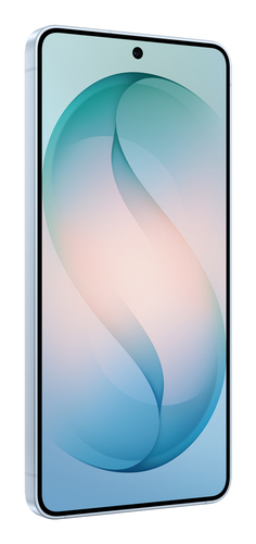 Samsung Galaxy S26+ 512 GB Smartphone - 17 cm (6.7") Dynamic AMOLED 2X QHD+ 3120 x 1440 - Deca-core (3.80 GHz 3.26 GHz 2.7