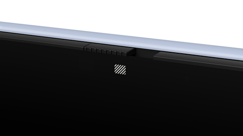 HP OmniBook 5 Flip 14-fp0251nbx 35.6 cm (14") Touchscreen Convertible 2 in 1 Notebook - WUXGA - Intel Core 5 Series 1 120U