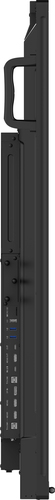 iiyama ProLite TE6515A-B2AG 1638,30 mm 4K UHD LCD Collaboration Display - ARM Cortex A72 + A53 - 8 GB - DeepContrast-IR+ -