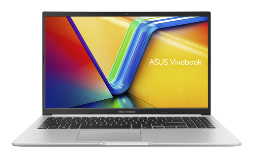 ASUS Vivobook 15 M1502YA-NJ590W. Product type: Laptop, Form factor: Clamshell. Processor family: AMD Ryzen™ 7, Processor m